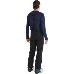 Marmot Pro Tour Pant Men's -Marmot Fashion Store BK D3 7