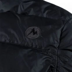 Marmot Guides Down Hooded Jacket Boys' 20 Marmot Guides Down Hooded Jacket Boys' -Marmot Fashion Store BK D4 10