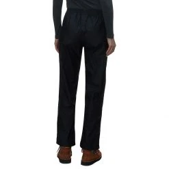 Marmot PreCip Pant Women's -Marmot Fashion Store BK D5 13