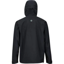 Marmot Knife Edge Jacket Men's -Marmot Fashion Store BK D5 6