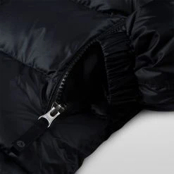 Marmot Guides Down Hooded Jacket Boys' 19 Marmot Guides Down Hooded Jacket Boys' -Marmot Fashion Store BK D5 8