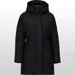Marmot Kristina Down Jacket Women's -Marmot Fashion Store BK D6 6