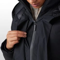 Marmot Kristina Down Jacket Women's -Marmot Fashion Store BK D7 5