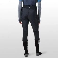 Marmot Variant Hybrid Insulated Capri Women's -Marmot Fashion Store BK D8 4