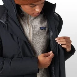 Marmot Kristina Down Jacket Women's -Marmot Fashion Store BK D8 6