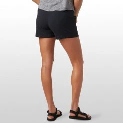 Marmot Adeline Short Women's -Marmot Fashion Store BK D8 8