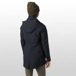 Marmot Lea Jacket Women's 15 Marmot Lea Jacket Women's -Marmot Fashion Store BK D8 9