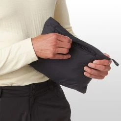 Marmot Highlander Down Jacket Men's -Marmot Fashion Store BK D9 3