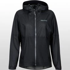 Marmot Bantamweight Jacket Women's -Marmot Fashion Store BK D9 6