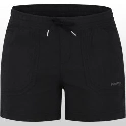 Marmot Adeline Short Women's -Marmot Fashion Store BK D9 7