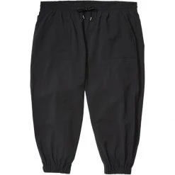 Marmot Avision Jogger Plus Women's -Marmot Fashion Store BLA 104