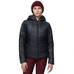 Marmot Warmcube Featherless Jacket Women's