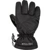 Marmot Glade Glove Kids'