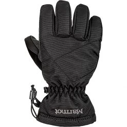 Marmot Glade Glove Kids'