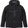 Marmot Rossberg Jacket Men's
