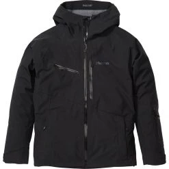 Marmot Rossberg Jacket Men's