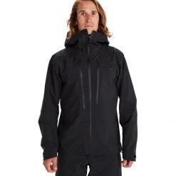 Marmot Huntley Jacket Men's -Marmot Fashion Store BLA 13