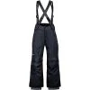 Marmot Edge Insulated Pant Boys'