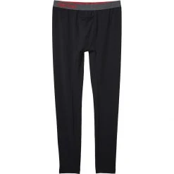 Marmot Polartec Baselayer Tight Men's -Marmot Fashion Store BLA 18