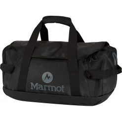 Marmot Long Hauler Small 35L Duffel Bag