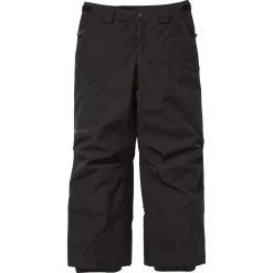 Marmot Lightray Ski Pant Boys'