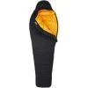 Marmot Paiju Sleeping Bag: 5F Down