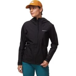 Marmot Minimalist Jacket Women's -Marmot Fashion Store BLA 33