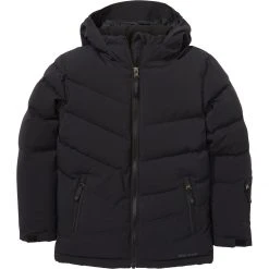 Marmot Slingshot Jacket Girls' 6 Marmot Slingshot Jacket Girls' -Marmot Fashion Store BLA 36