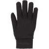 Marmot Connect Liner Glove