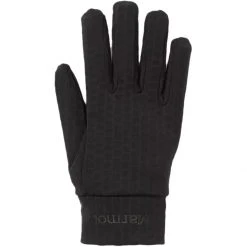 Marmot Connect Liner Glove