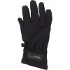 Marmot Slydda Softshell Glove Women's