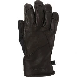 Marmot Dragtooth Undercuff Glove Men's