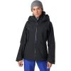 Marmot Spire Jacket Women's