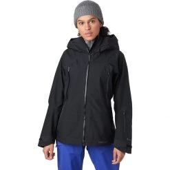 Marmot Spire Jacket Women's