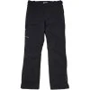 Marmot Huntley Pant Women's