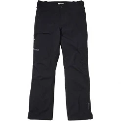 Marmot Huntley Pant Women's