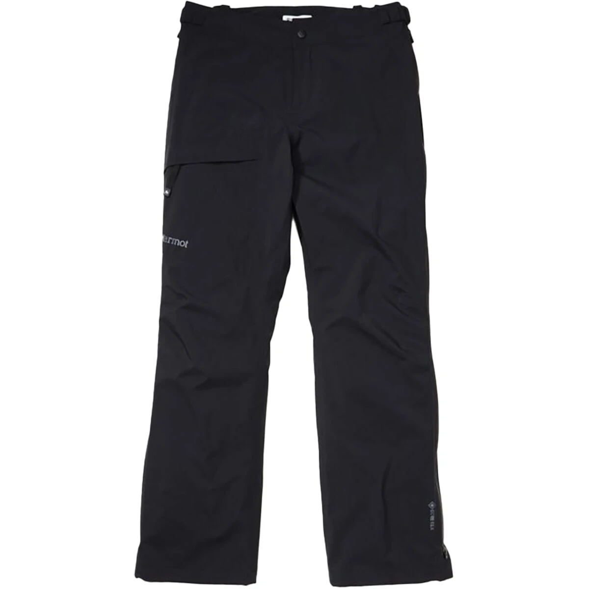 Marmot Huntley Pant Women's 1 Marmot Huntley Pant Women's