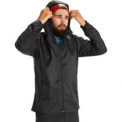Marmot Brooklyn Air Jacket Men's -Marmot Fashion Store BLA 43