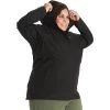 Marmot Minimalist Jacket Plus Women's