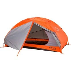 Marmot Tungsten Tent: 2 Person 3 Season -Marmot Fashion Store BLA 48