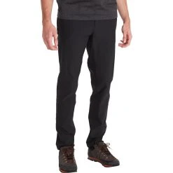 Marmot Elche Pant Men's