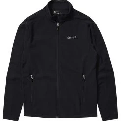 Marmot Rocklin Fleece Jacket Men's