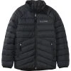 Marmot Highlander Down Jacket Boys'