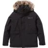 Marmot Yukon Down Jacket Boys'