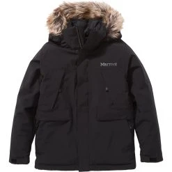Marmot Yukon Down Jacket Boys'