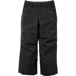 Marmot Vertical Pant Girls' -Marmot Fashion Store BLA 57