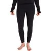 Marmot Polartec Baselayer 7/8 Tight Women's