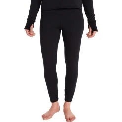 Marmot Polartec Baselayer 7/8 Tight Women's