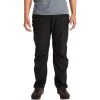 Marmot Minimalist Pant Men's