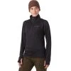 Marmot Olden Polartec 1/2 Zip Pullover Women's